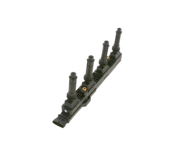 Bosch ZüNdspule 0 221 503 468 FüR Opel-image