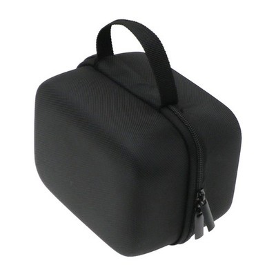 Portable Travel Case Label Maker Storage Bag for B1 b21 Label Maker, Case Only
