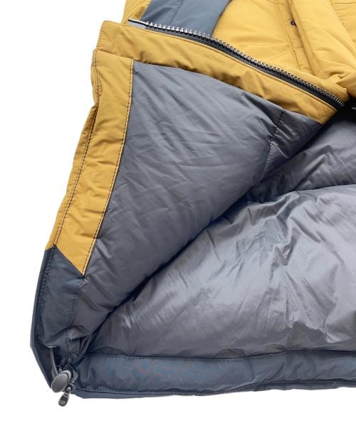 FIRST DOWN                    Mountain Down Jacke… - image 11