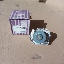 Pompe à eau Lancia Y