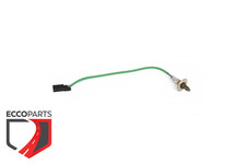 Lambdasonde 22690255R Duster II Dokker Lodgy Captur I II Qashqai 1.3 TCe