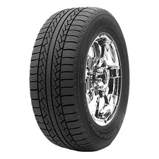 Pirelli Scorpion Str P27555r20 111h Bsw 4 Tires