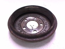 Tambour de frein Seat IBIZA