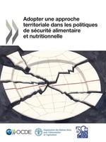 Oecd | Adopter Une Approche Territoriale Dans Les Politiques De SéCurité...