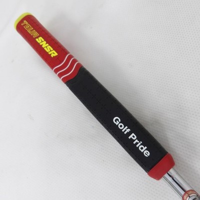 テーラーメイド TaylorMade Ardmore TM1 32インチ TaylorMade Putter TP COLLECTION HYDRO BLAST ARDMORE TM1 32 inch | eBay