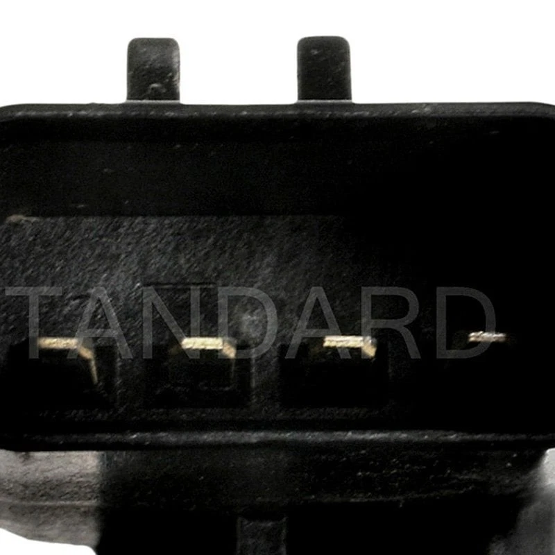 For Jeep Grand Cherokee 2000-2004 Standard UF-296 Ignition Coil - Image 3 of 3