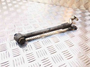 VW PASSAT B7 ALLTRACK 365 Turbinenschmierrohr 03G145535F 2.00 Diesel 31809222