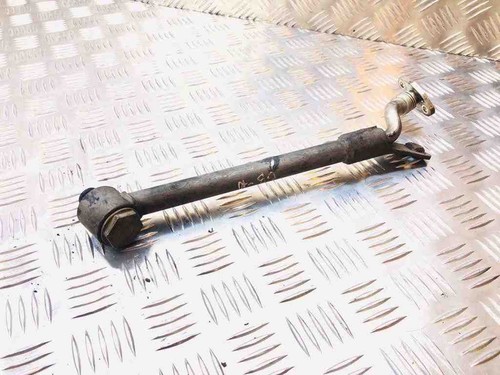 VW PASSAT B7 ALLTRACK 365 Turbinenschmierrohr 03G145535F 2.00 Diesel 31809222