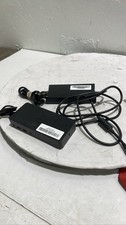 Dell D6000 Universal Docking Station USB-C wi...