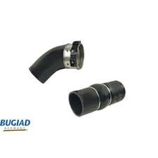 82423 BUGIAD Ladeluftschlauch