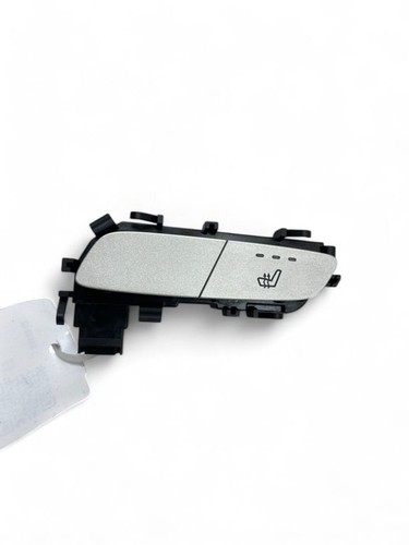 Mercedes-Benz GLC X253 C253 2018 Rechts Schalter Sitzheizung A2139057502