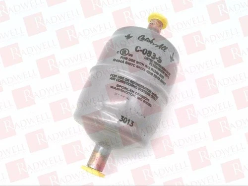 PARKER C-083-S / C083S (BRAND NEW)