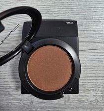 MAC Powder Blush | Format | 6g NEW Boxed
