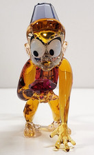 Swarovski Monkey for sale | eBay