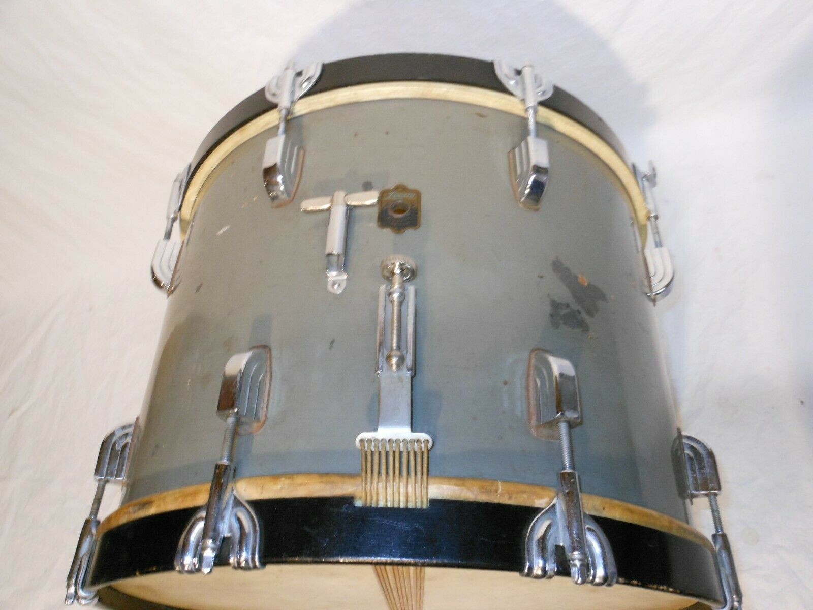 Leedy 16" Snare Drum