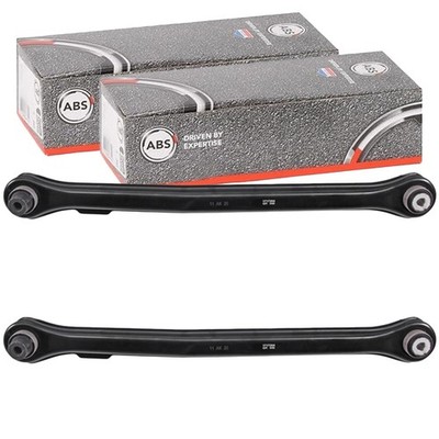 2x A.B.S. QUERLENKER HINTEN passend für FIAT 500X | 212247