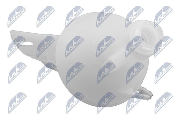 NTY AusgleichsbehäLter, KüHlmittel CZW-FR-013 FüR Ford-image
