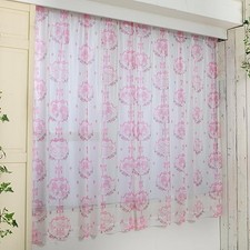 Sanrio My Melody  Japan