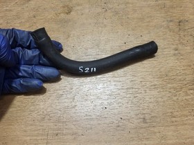 Mercedes E Class W211 S211 3.2 Diesel CDI OM648 Fuel Hose Pipe 