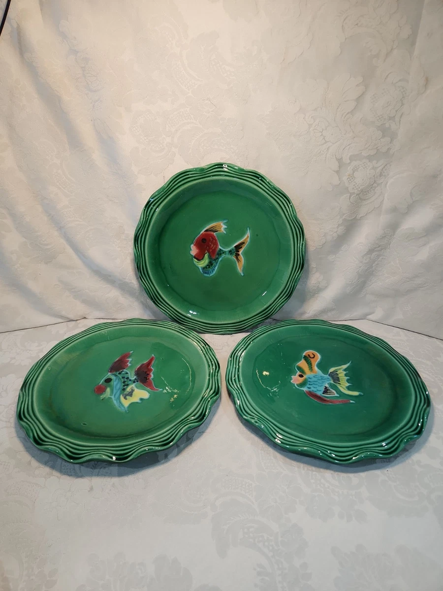 vallauris pottery products for sale | eBay