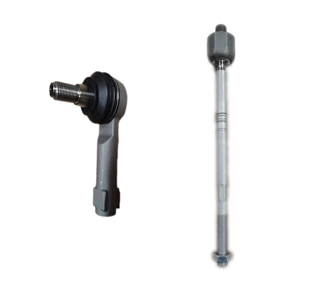 Tie Rod ball joint Aston Martin DB11  OEM:KY63-3200-AC KY63-3200-BC HY53-3289-AA