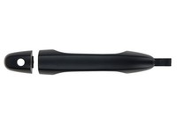 Blic 6010-12-052401P TüRgriff FüR Honda