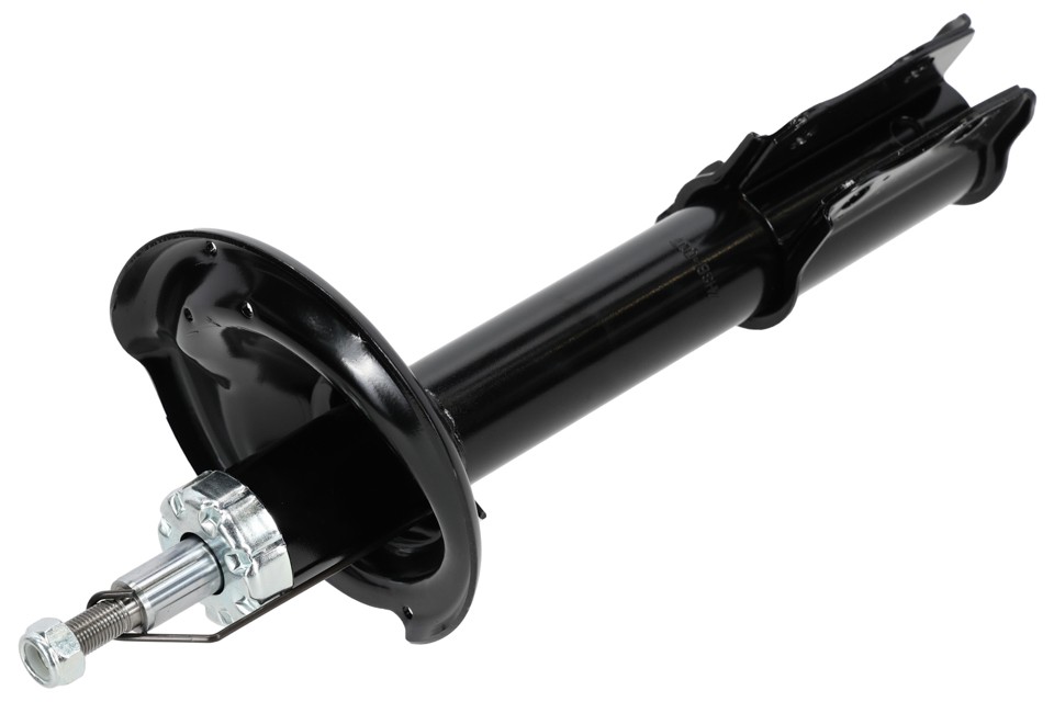 SHOCK ABSORBER A-SB-007 FOR SUBARU EJ22 EMPI 2.2L EJ20/EMPI 2.0L EJ18SPI 1.8L - Image 7