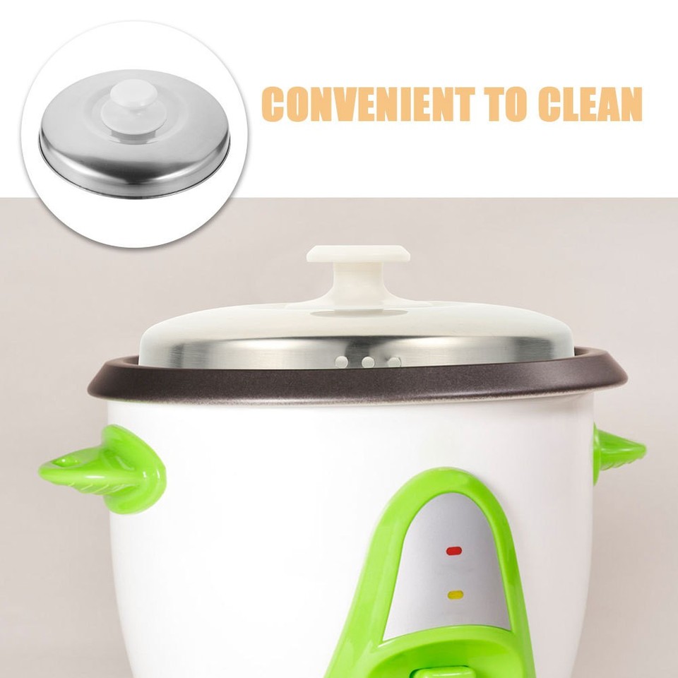 Cap For Rice Cooker Rice Cooker Lid Cover Rice Cooker Inner Pot Lid Cover Cooking Pan Lid ...