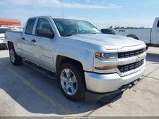 Rear View Mirror Fits 00-02 10-24 EXPRESS 3500 VAN 1737729