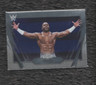 2026 Topps Chrome UFC Apollo Crews