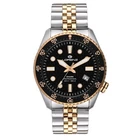 LORENZ SHARK V 030255DD