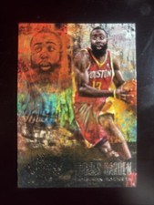 2013-14 Panini Court Kings Basketball Cards 6