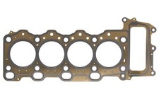 Joints Isuzu D-MAX