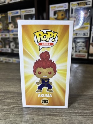 新品未開封♪　FUNKO POP! Gamestop限定　トルーパー 2個セット Gamestop限定】 ファンコポップ スター・ウォーズ13th
