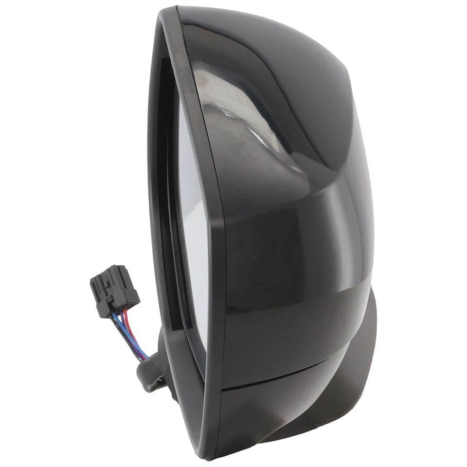 Espejo retrovisor derecho IMPREZA 2012-2014 91036FJ201-PFM Foto 2 de 4