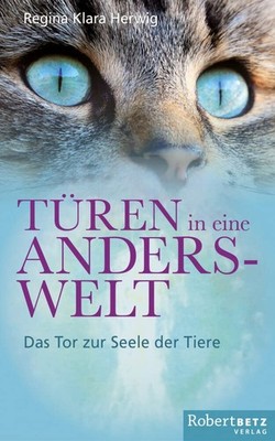 Regina Klara He Türen in eine Anderswelt: Das Tor zur Se (Paperback) (UK IMPORT)