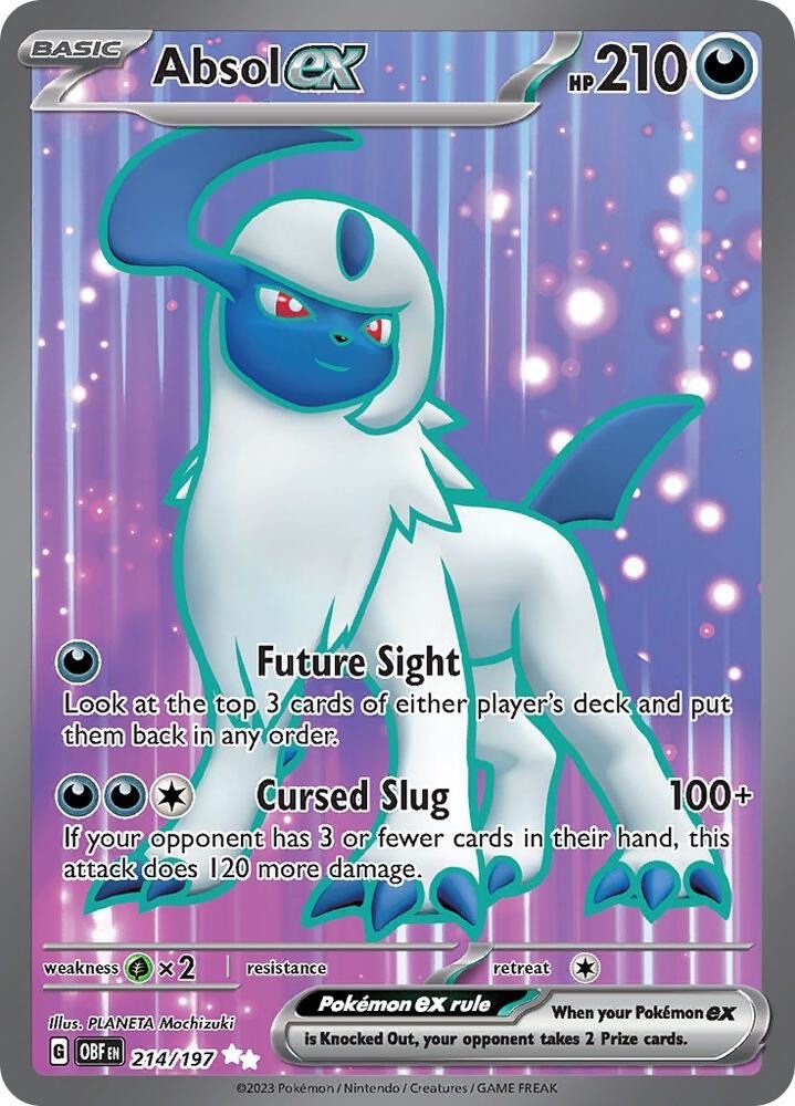 Pokemon TCG, Special Illustration Rare - Choose Your Card, English ,Full Art,NM