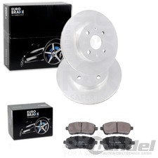 Kits de frein Daihatsu SIRION