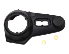 DRAG SPECIALTIES PRIMARY COVER 1107-0353 NEW OEM 1107-0353