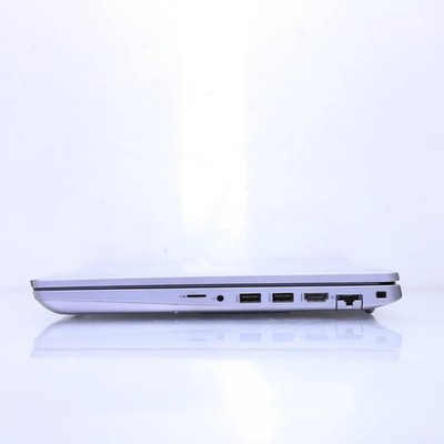 【英語キーボード】Dell Precision 3571 corei9 32GB 英語キーボード】Dell Precision 3571 corei9 32GB DELL PRECISION
