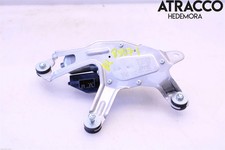 ORIGINAL Wischermotor hinten TOYOTA YARIS (_P21_, _PA1_, _PH1_)  2021