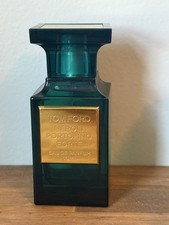 Tom Ford Neroli Portofino Forte 50ml/1.7oz   Discontinued