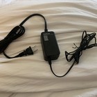 Picture 3 of 4