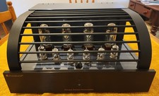 Primaluna Dialogue Premium Tube Power Amplifier