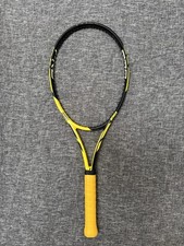 Prince Tour Pro 98 Impugnatura per racchetta da tennis 3 (4 3/8) 305 g