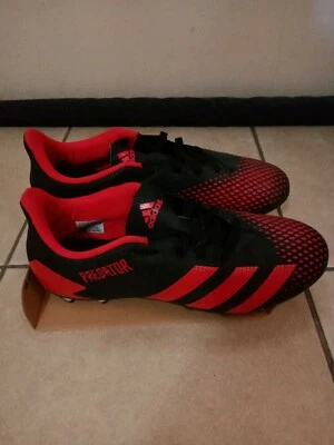 new balance lidcombe