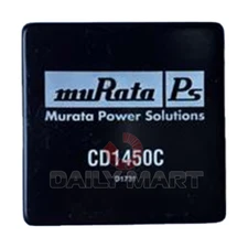 New In Box MURATA CD1450C Power Module Supply