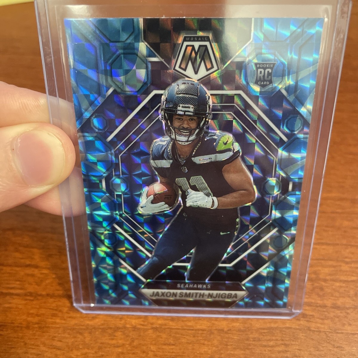 lemohoney03　0628 2016-2023 Toyota Tacoma Harness 82169-04031 | Frontier Toyota