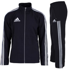 jako präsentationsanzug