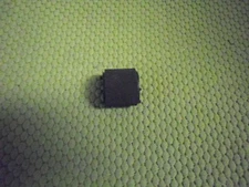 New ! Pickup Roller for Canon LBP6780dn MF515dw LBP3560 LBP3580 RL1-2412-000